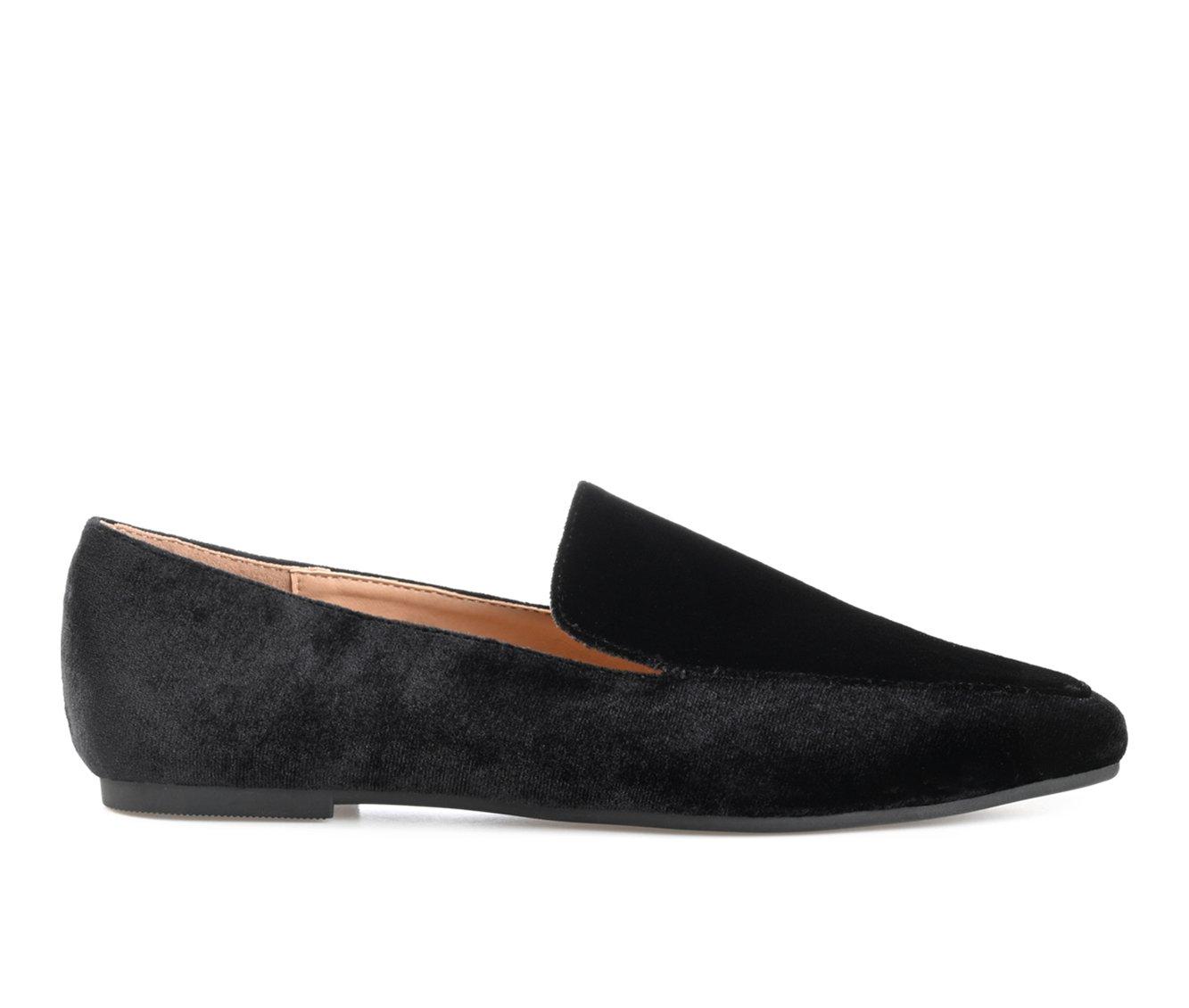 Women's Journee Collection Loafers & Oxfords | Shoe Carnival