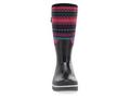 Women's Western Chief Fair Isle Vari Fit Polarprene Rain Boots