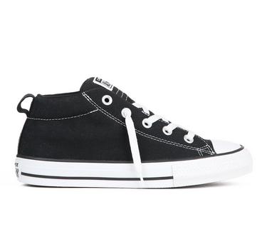 Breathing Finite Accordingly Converse | Chuck Taylor High-Top, Low-Top, and Platform S...
