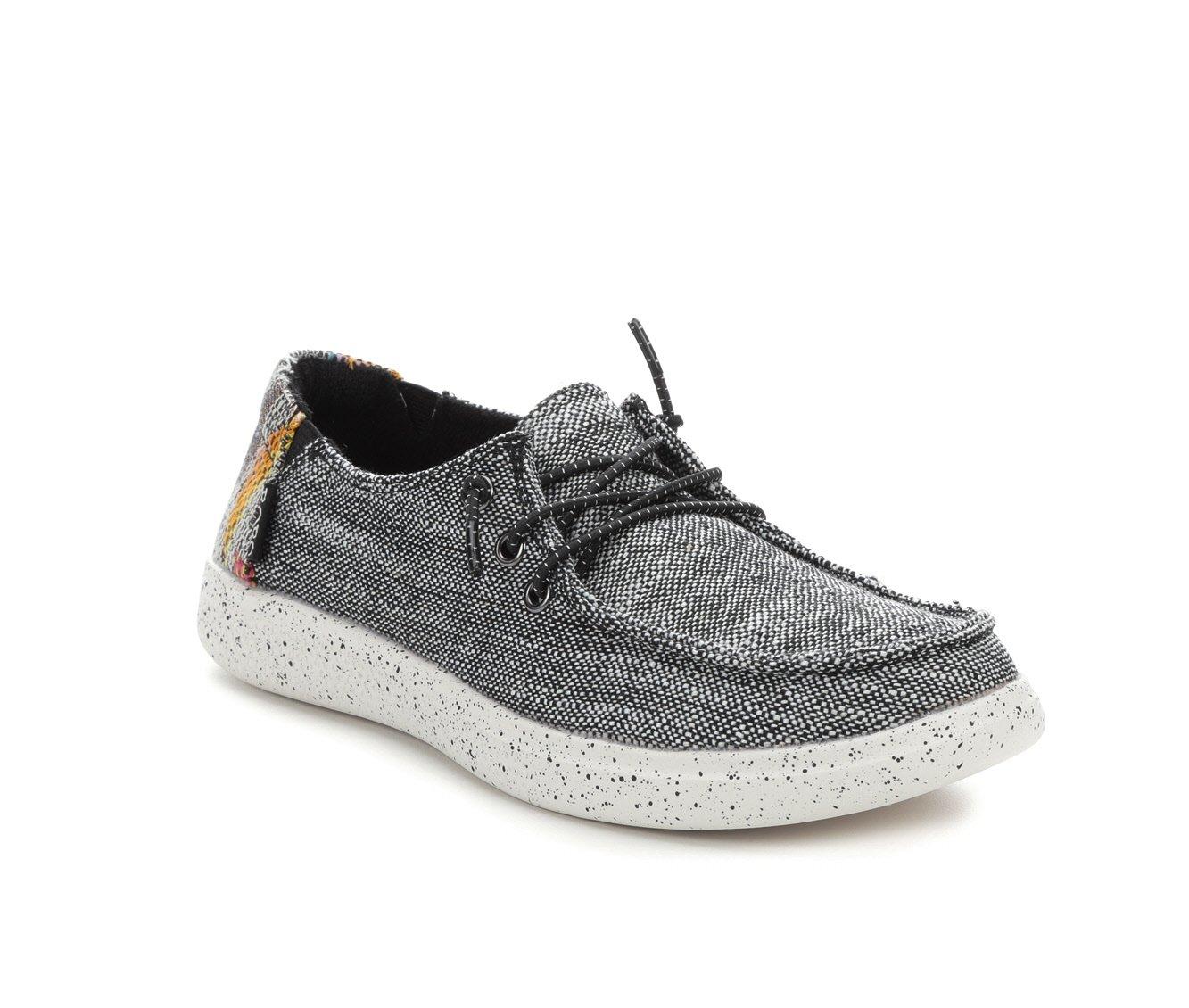 bobs skipper big skies