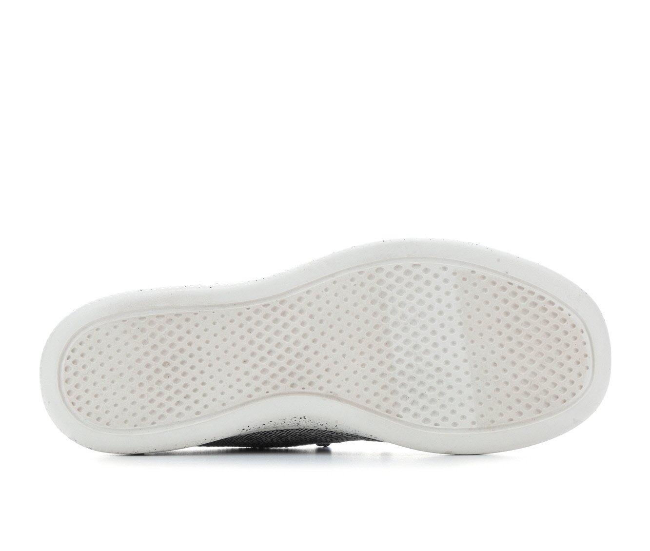 bobs skipper big skies