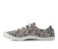 Women's BOBS Purr Party 113582 Sneakers