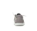 Women's BOBS Purr Party 113582 Sneakers