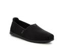 Women's BOBS For3ever Luv Arch Casual Shoes