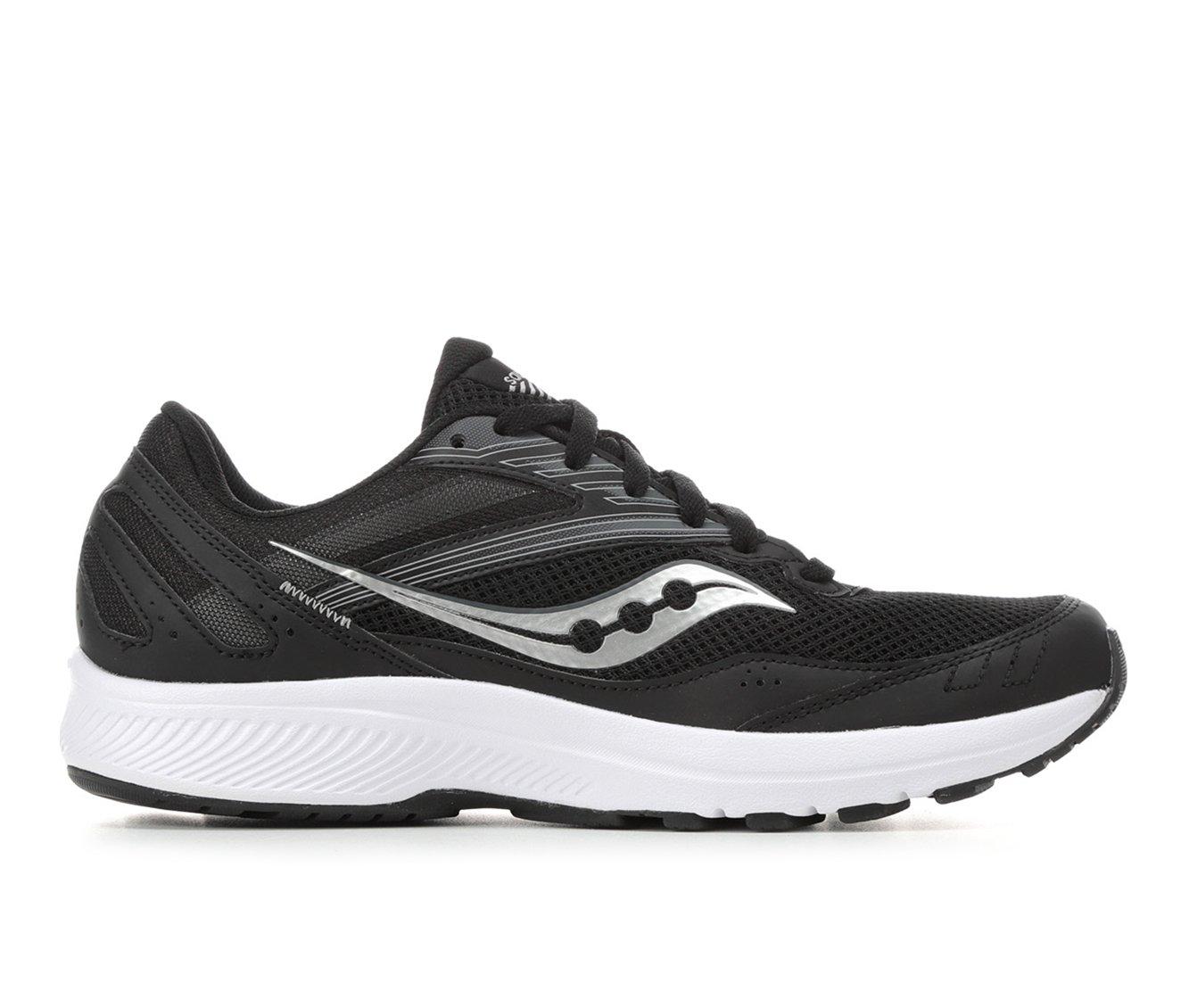 saucony hurricane iso 3 hombre 2015