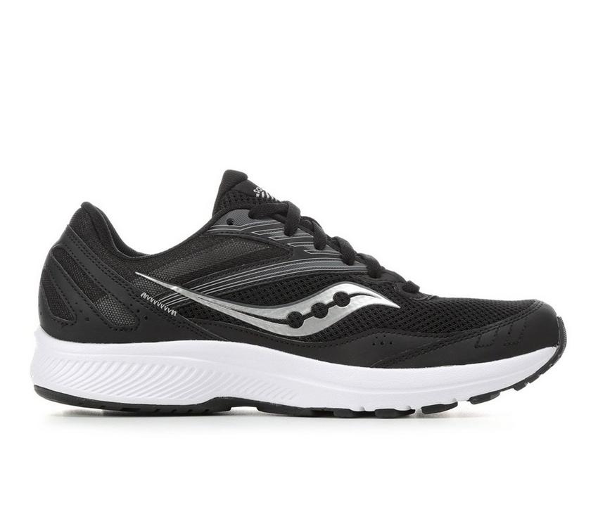 Men's Saucony Cohesion 15 Running Shoes