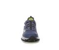 Men's Saucony Excursion TR 15 Trail Running Shoes