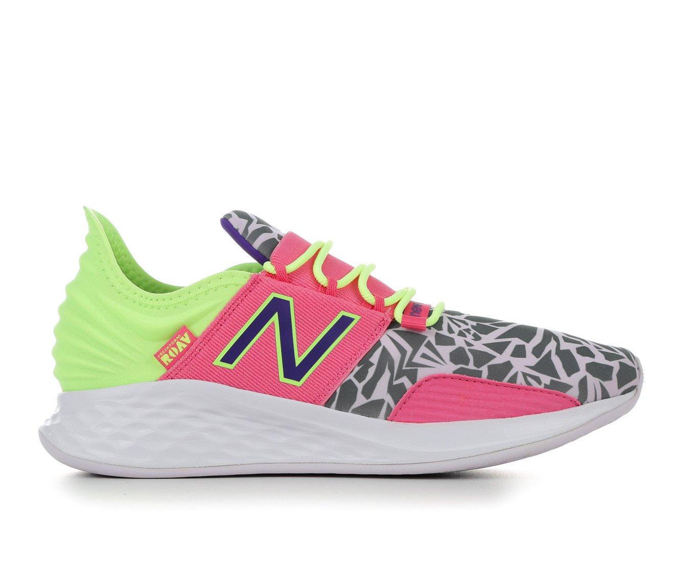 Kids' Tennis Shoes & Clothing - New Balance