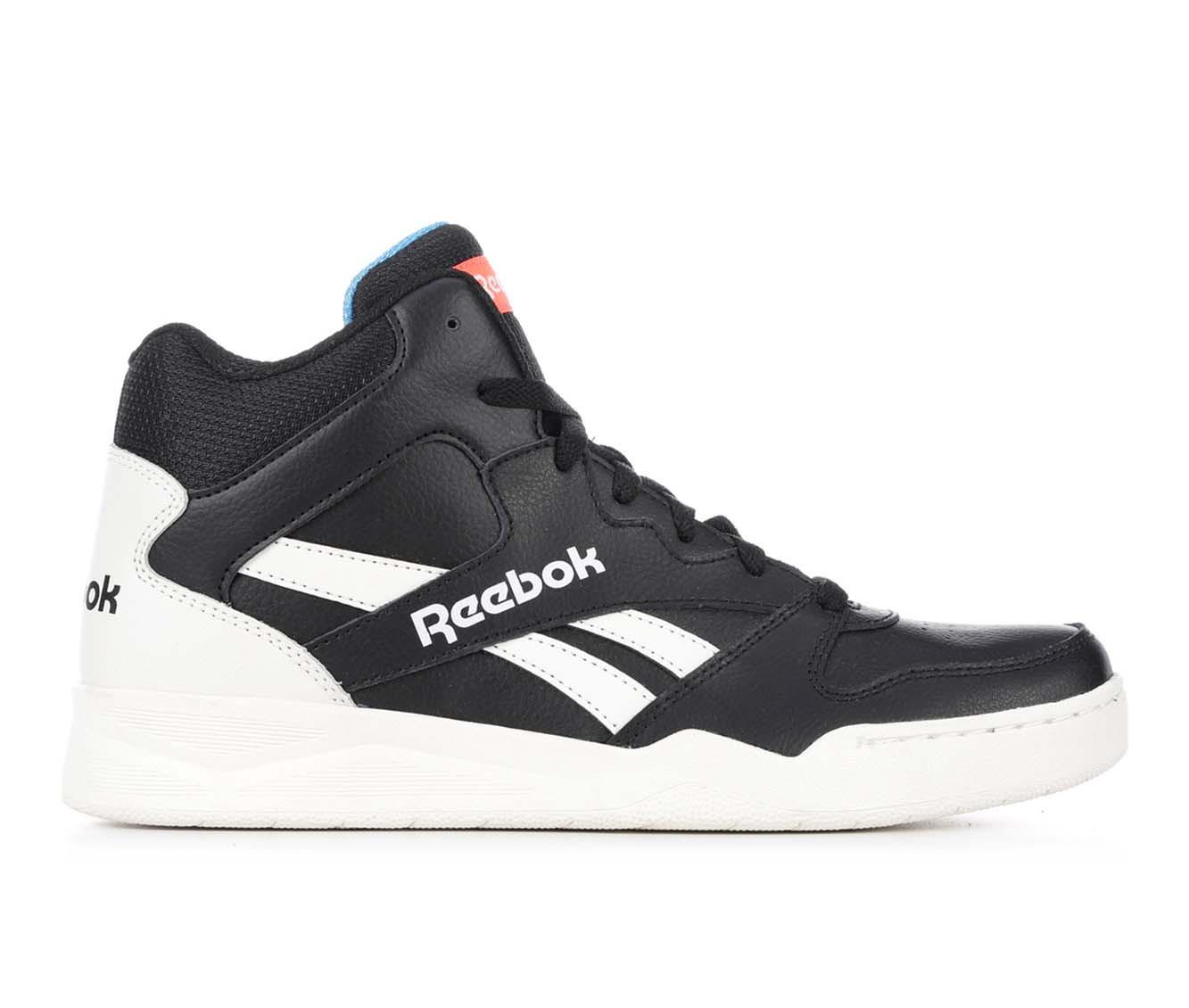 Shoe carnival sale reebok classic