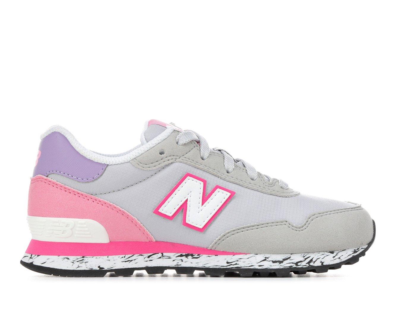 Kids' Shoes & Clothing - New Balance