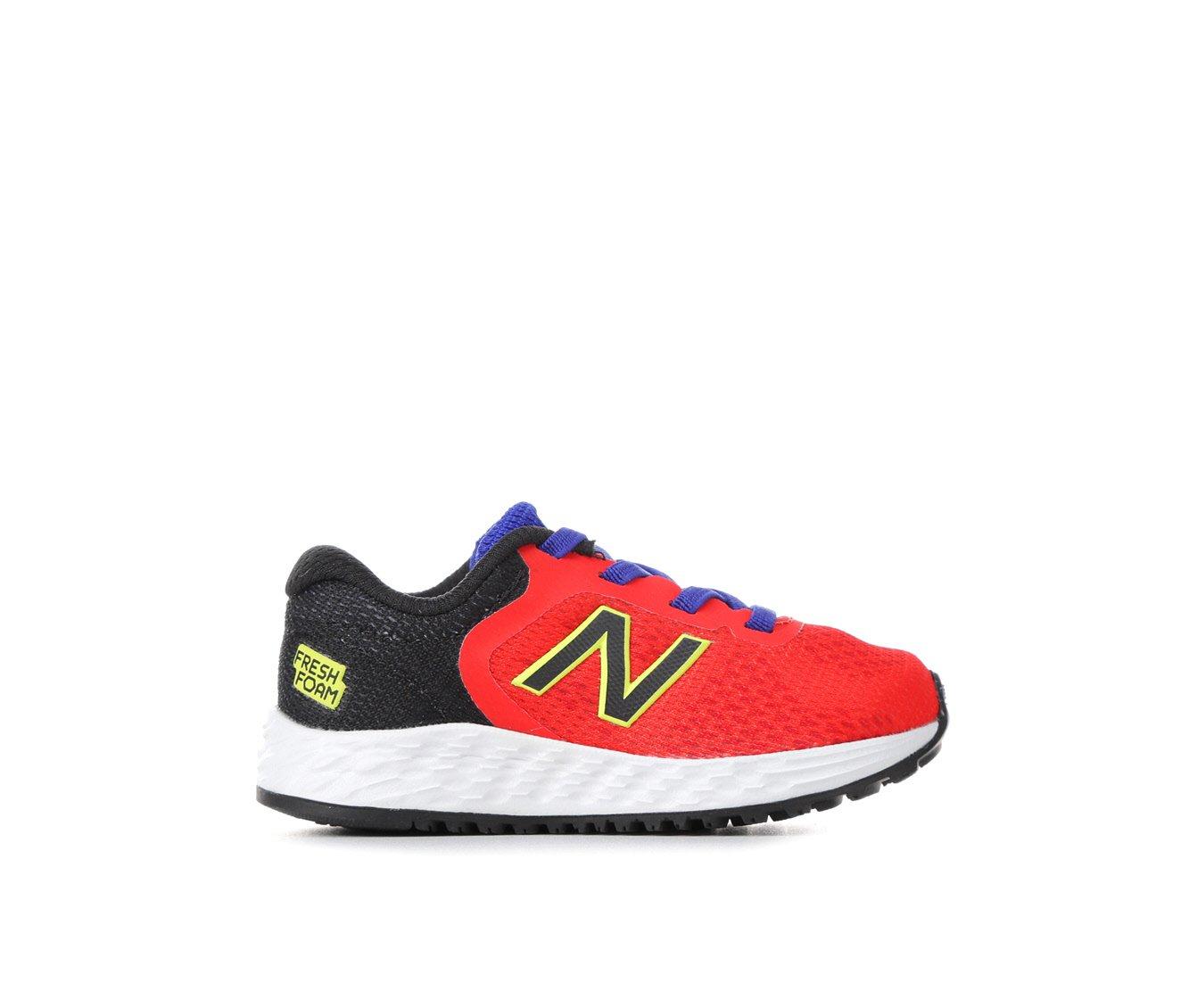 Shoe carnival new balance on sale shoes