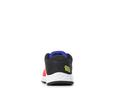 Boys' New Balance Toddler Arishi IAARIGC2 Slip-On Running Shoes
