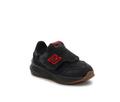 Boys' New Balance Toddler X70 Wide Running Shoes