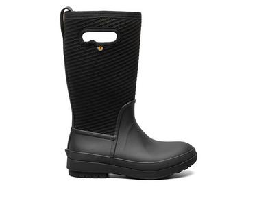 Women's Bogs Footwear Crandall II Tall Waterproof Boots