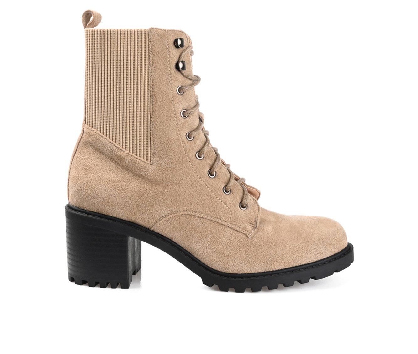 Journee Collection Boots for Women | Shoe Carnival