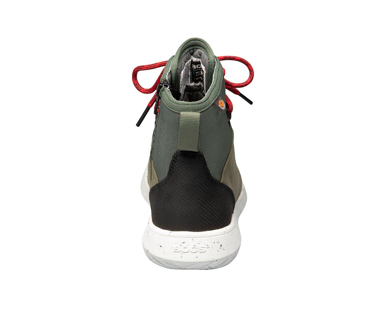 temerario anunciar Antemano Women's Bogs Footwear Juniper Hiker Waterproof Boots