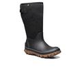 Women's Bogs Footwear Whiteout Adjustable Calf Tonal Waterproof Boots