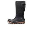 Women's Bogs Footwear Whiteout Adjustable Calf Tonal Waterproof Boots