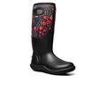 Women's Bogs Footwear Mesa Super Flowers Waterproof Boots