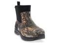 Men's Western Chief Ruston RealTree Work Boots