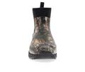 Men's Western Chief Ruston RealTree Work Boots