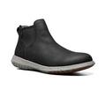 Men's Bogs Footwear Spruce Chelsea Waterproof Boots