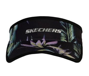 Skechers Palm Breeze Visor