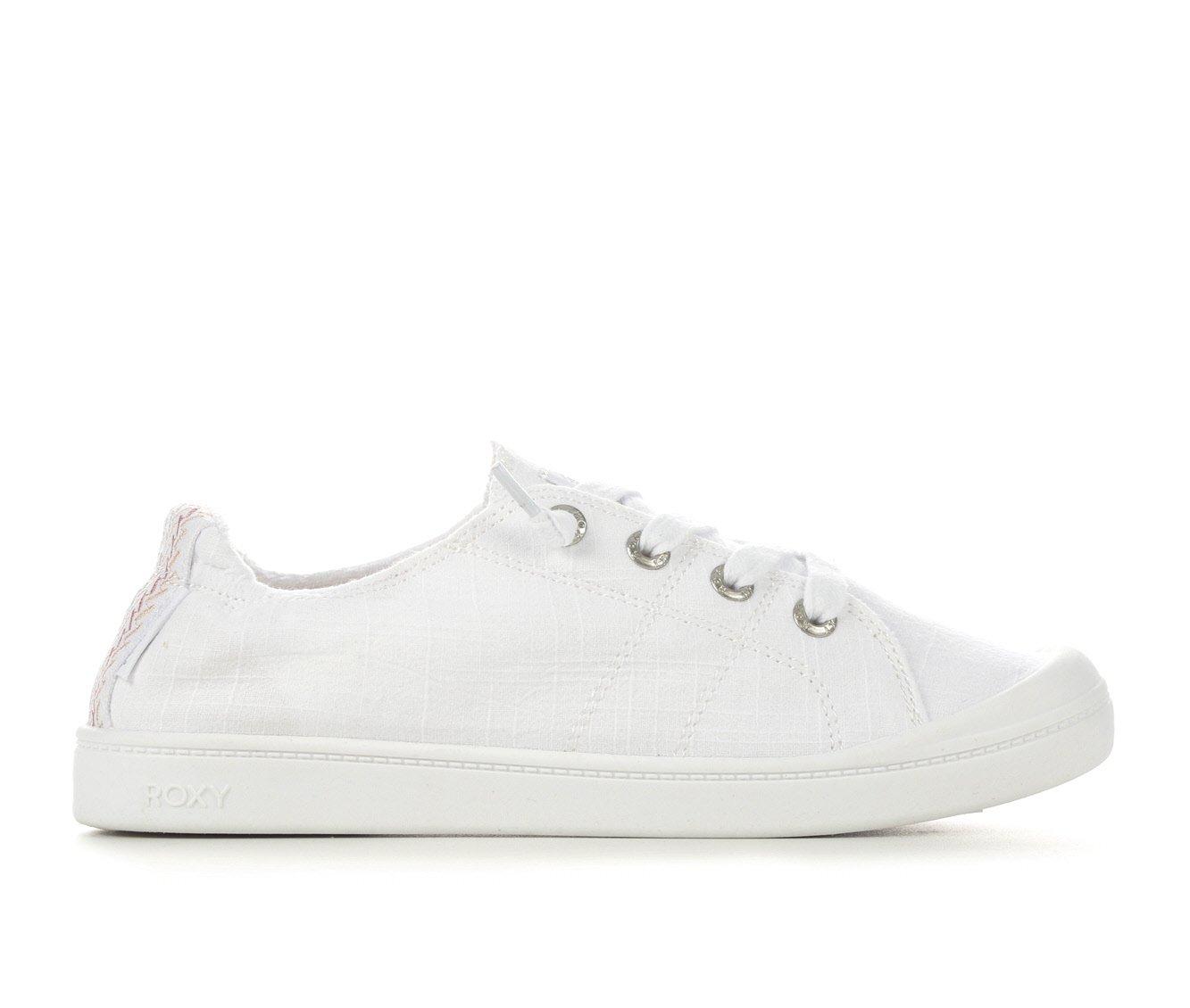 Roxy on sale surf sneakers