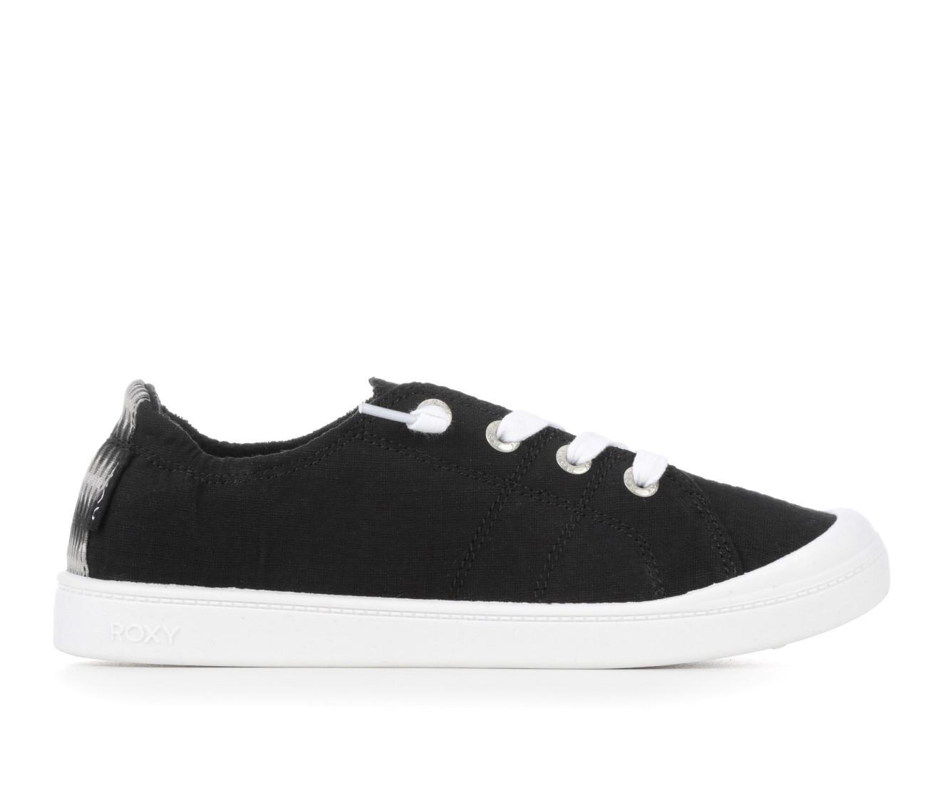 Roxy women's hot sale sneakers