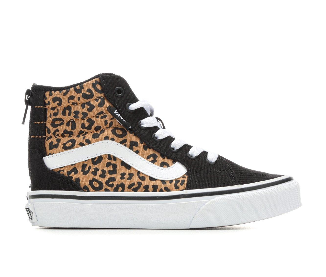 shoe carnival slip on vans