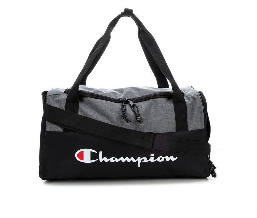 Champion Prologue Duffel Bag