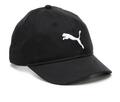 Puma Youth Adjustable Woven Cap