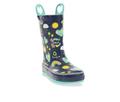 Kids' Western Chief Toddler Save Our Planet Rain Boots