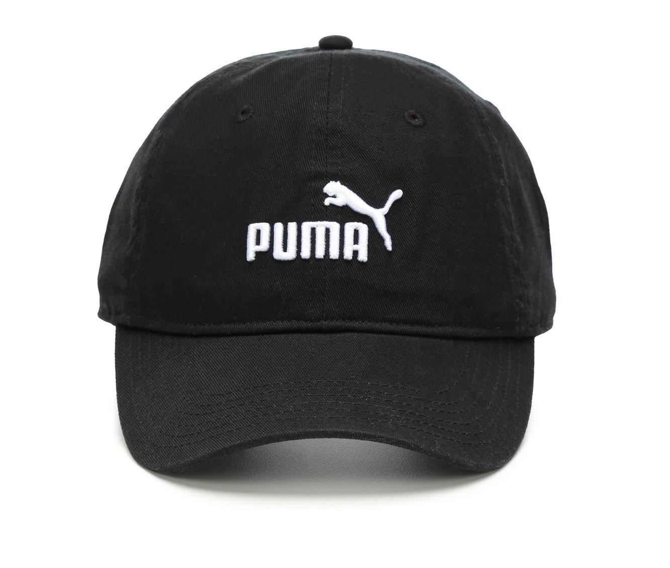 Puma hats shop near me