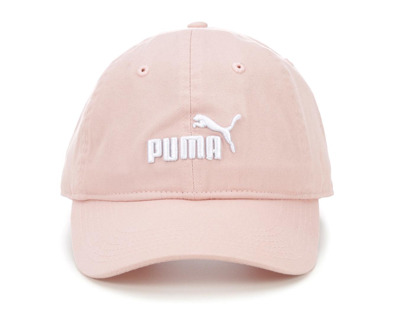PUMA Hats | Shoe Carnival