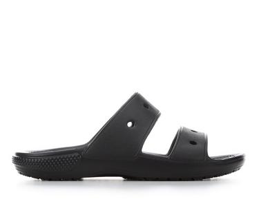 Adults' Crocs Classic Sandals