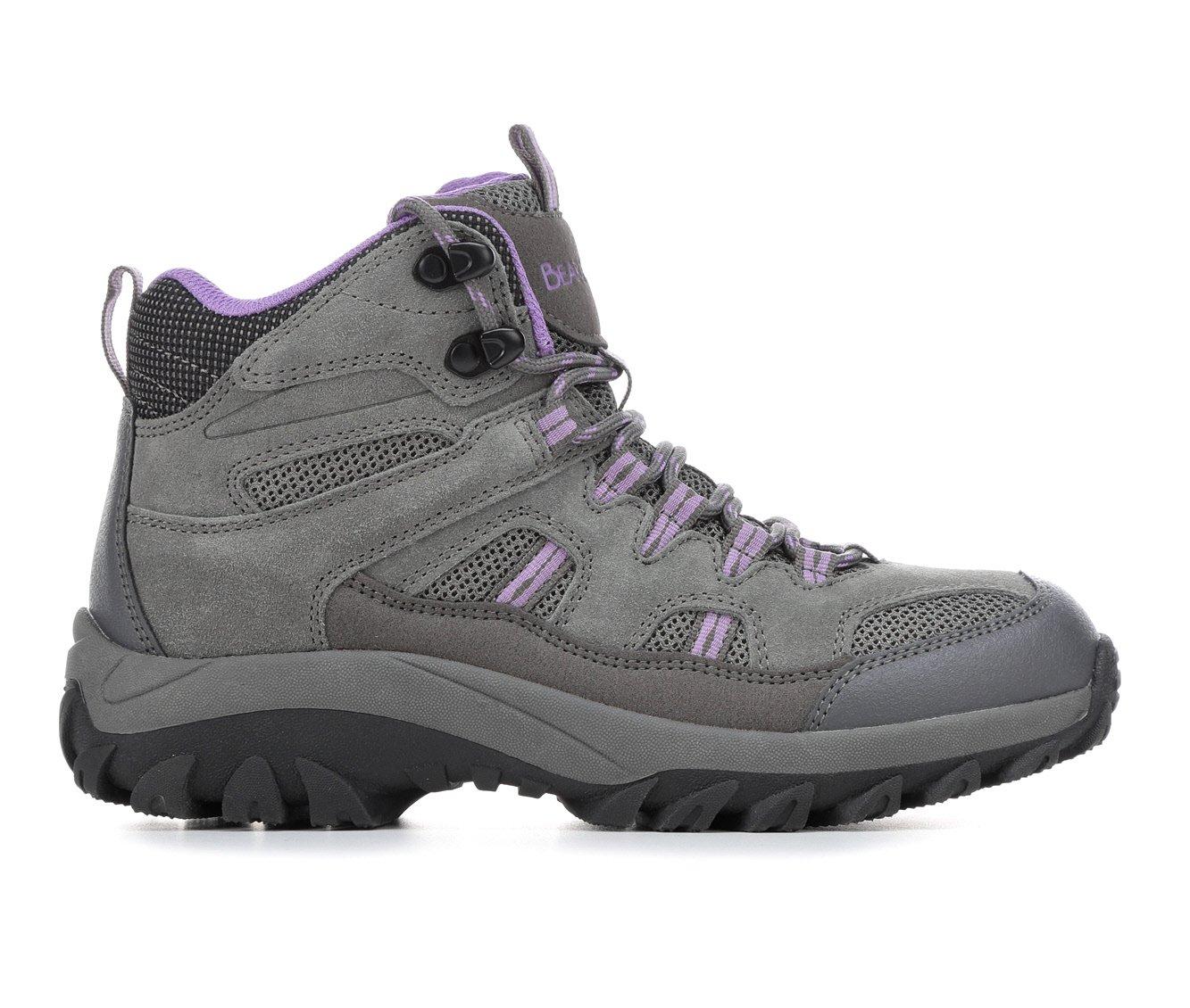 Womens nike hot sale hiking boots