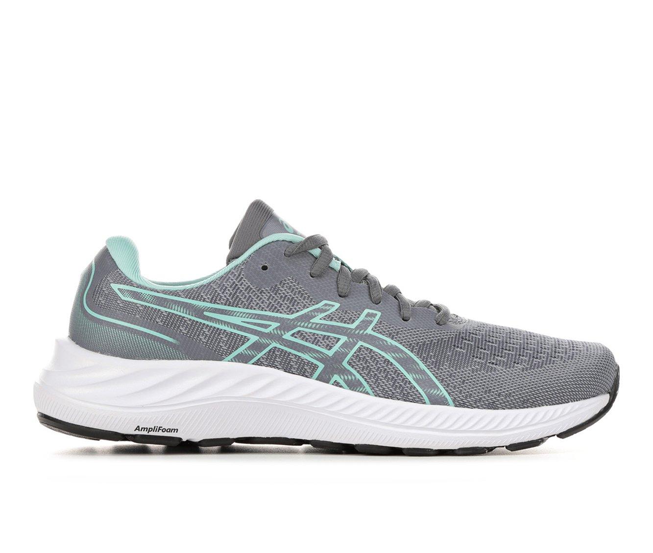 Asics gel shoes at Rs 3499/pair, Asics Running Shoes For Women in  Faridabad