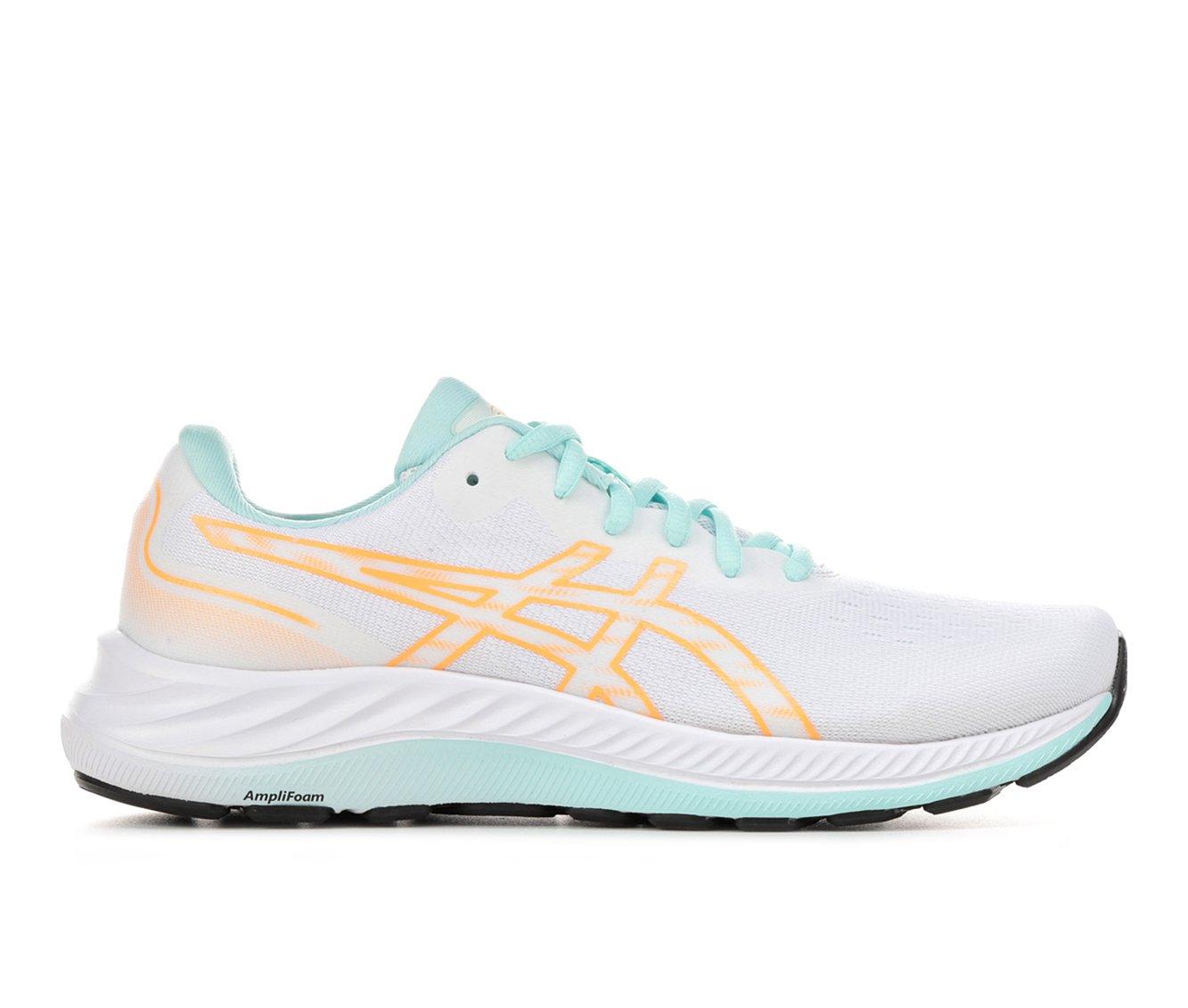 cross training shoes women