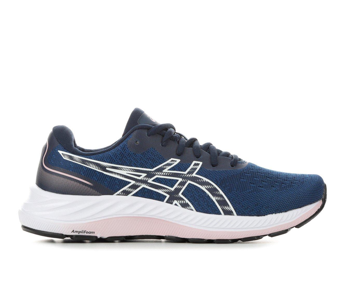 Shoe carnival shop womens asics