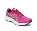 Women's ASICS Gel Excite 9 Running Shoes
