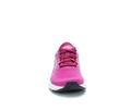 Women's ASICS Gel Excite 9 Running Shoes
