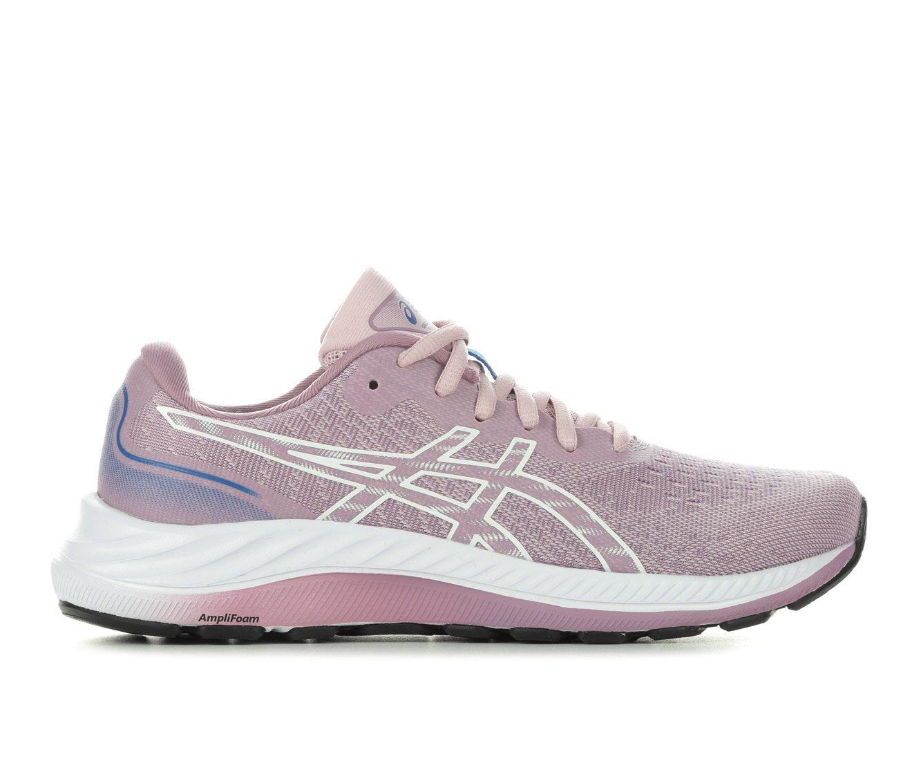 Women's ASICS Gel Excite 9 Running Shoes Shoe Carnival
