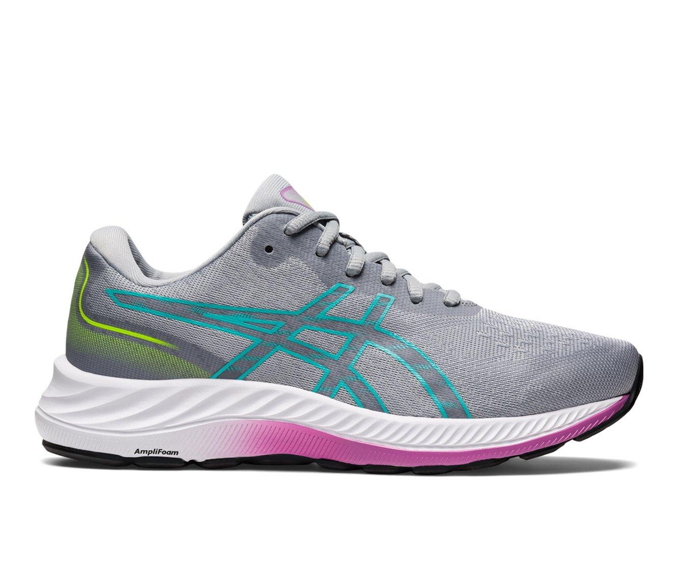 ASICS Gel-Excite 2 - Tenis de correr para mujer