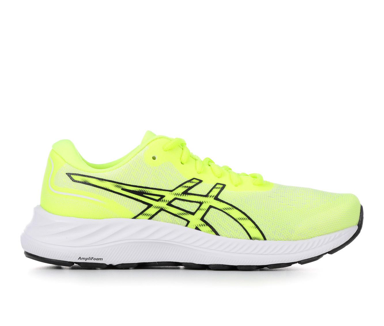 Shoe carnival shop womens asics