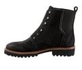 Women's Softwalk Indiana Lugged Boots