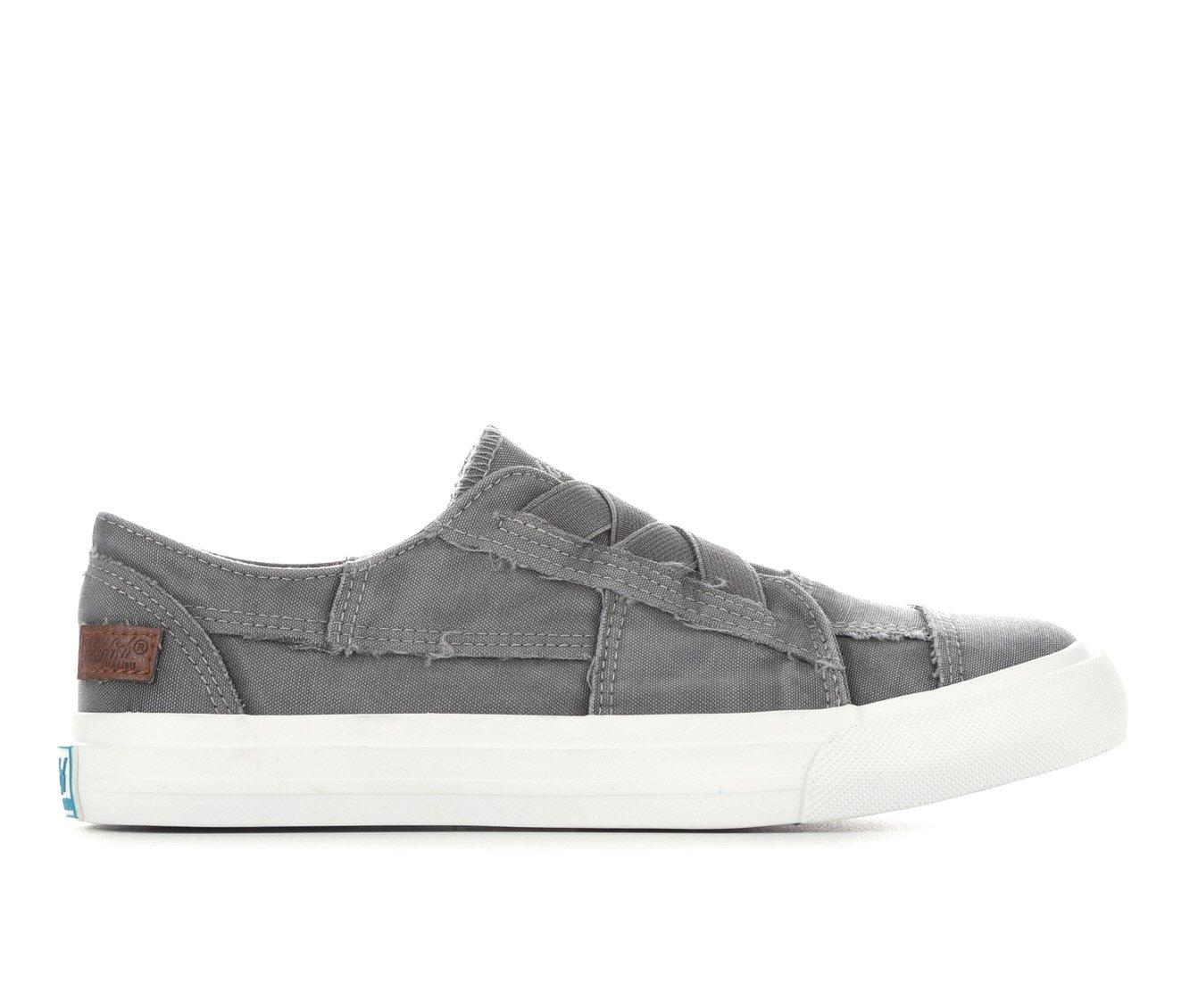 Women's Blowfish Malibu Marlin4Earth Sustainable Sneakers