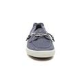 Women's Sperry Lounge Away 2 Sparkle Slip-On Boat Shoes