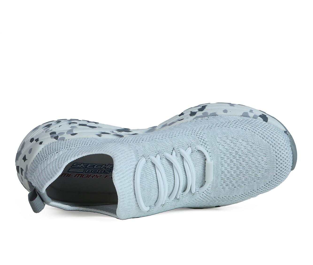 skechers 52937