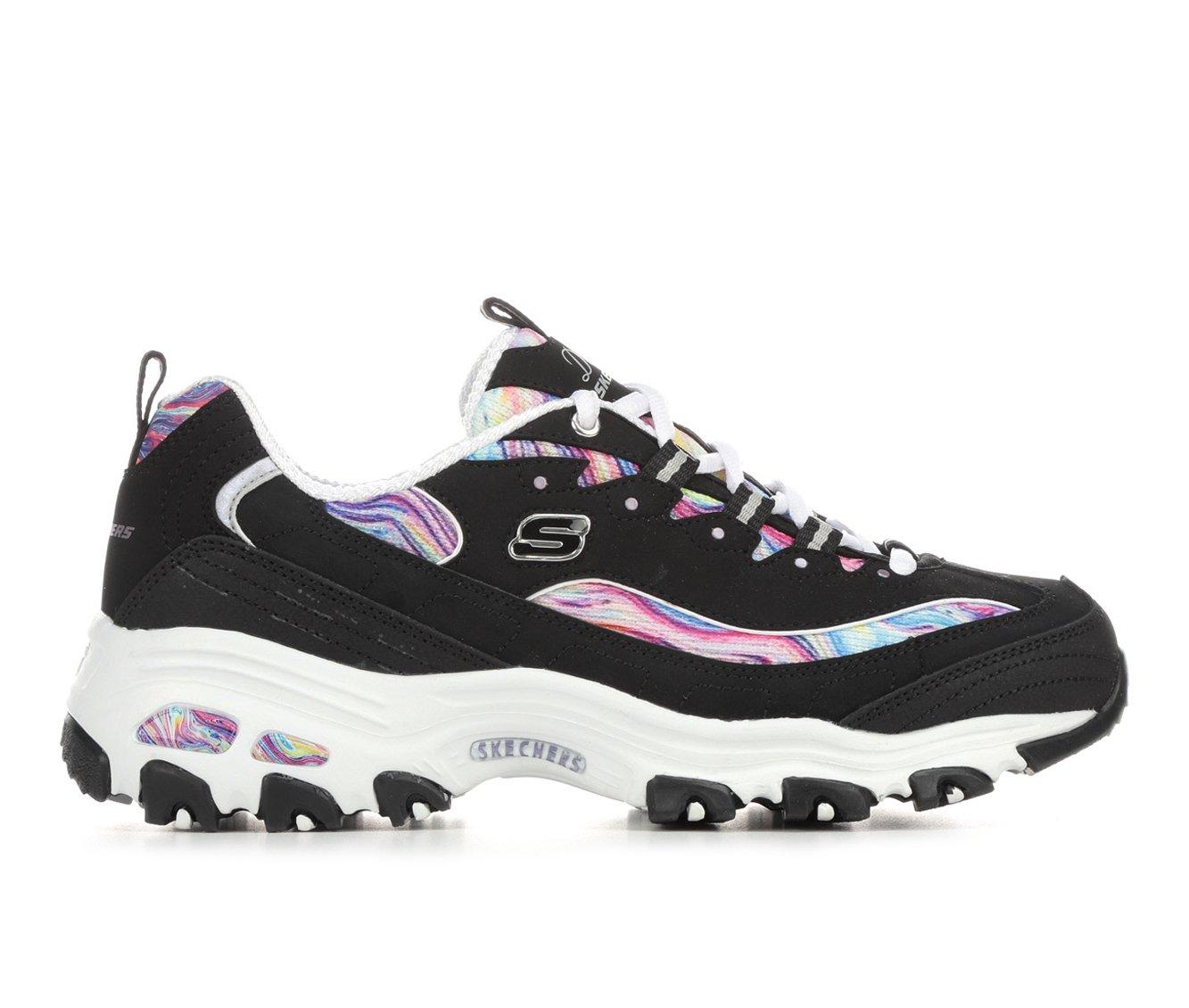 skechers nieuw